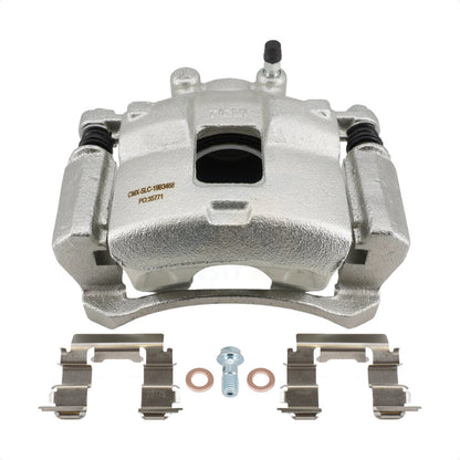 Étrier de frein à disque avant gauche pour Suzuki SX4 Crossover SLC-19B3468