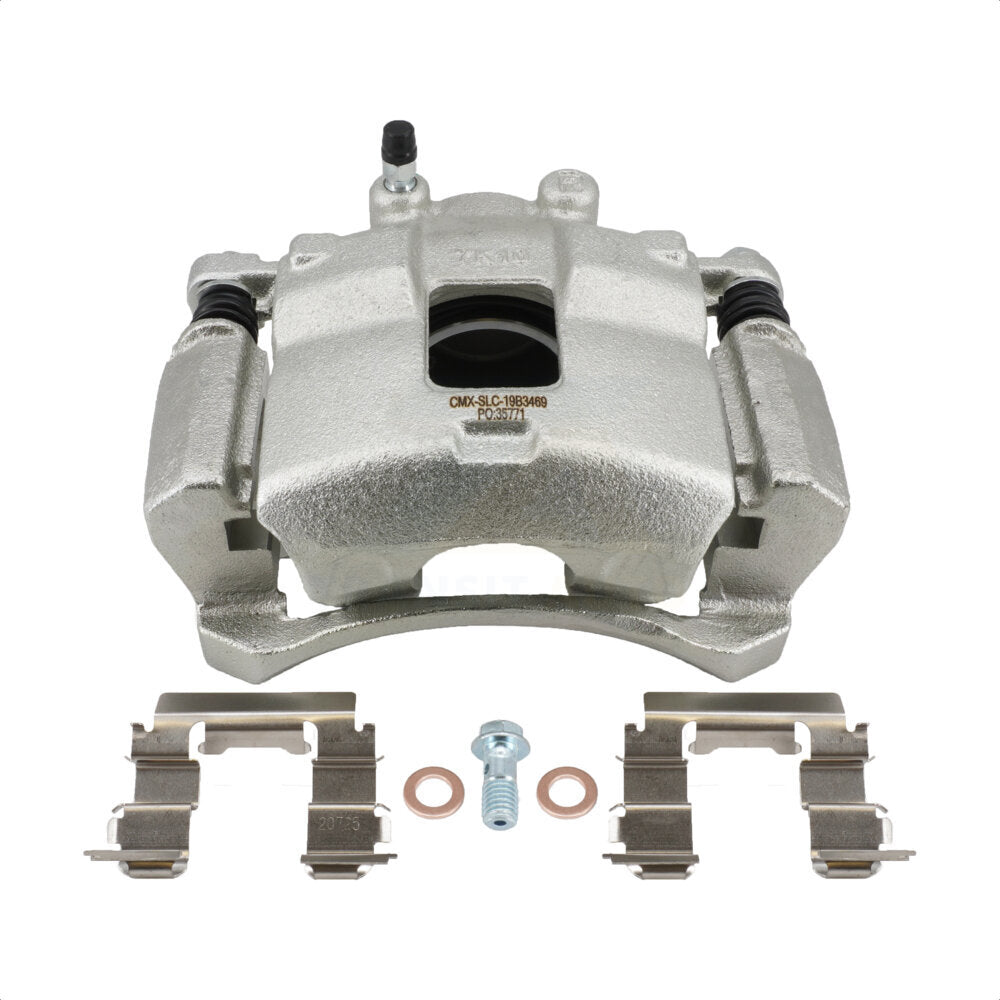 Étrier de frein à disque avant droit pour Suzuki SX4 Crossover SLC-19B3469