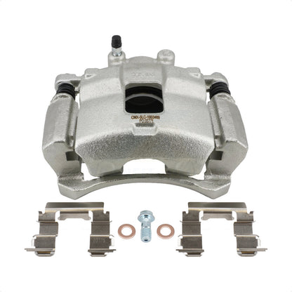 Étrier de frein à disque avant droit pour Suzuki SX4 Crossover SLC-19B3469
