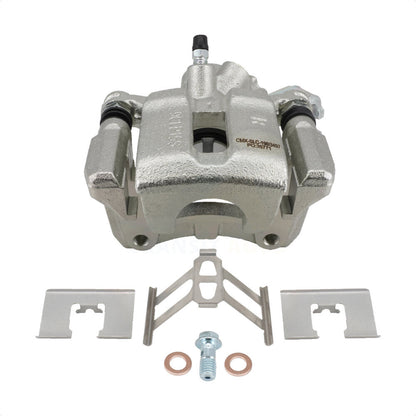 Étrier de frein à disque arrière droit pour Suzuki SX4 Crossover SLC-19B3497