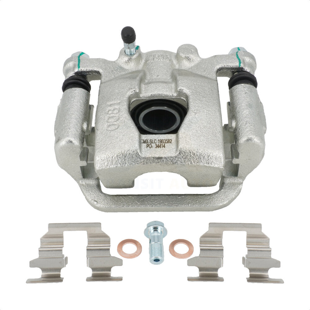 Étrier de frein à disque arrière gauche pour Nissan Sentra Juke SLC-19B3582