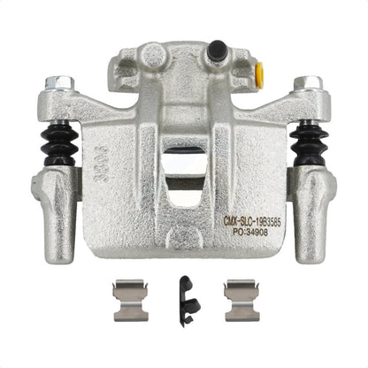 Étrier de frein à disque arrière droit pour Mitsubishi Lancer Outlander SLC-19B3585