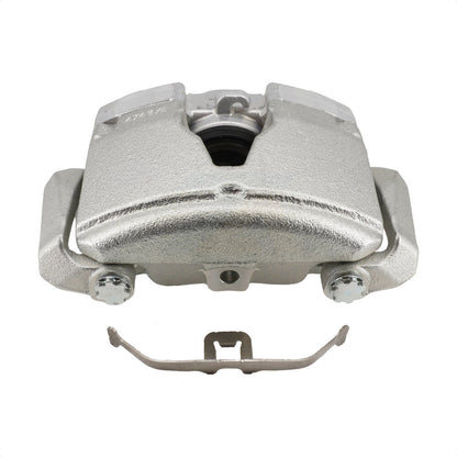 Étrier de frein à disque avant gauche pour Audi A4 Quattro A5 allroad SLC-19B3646