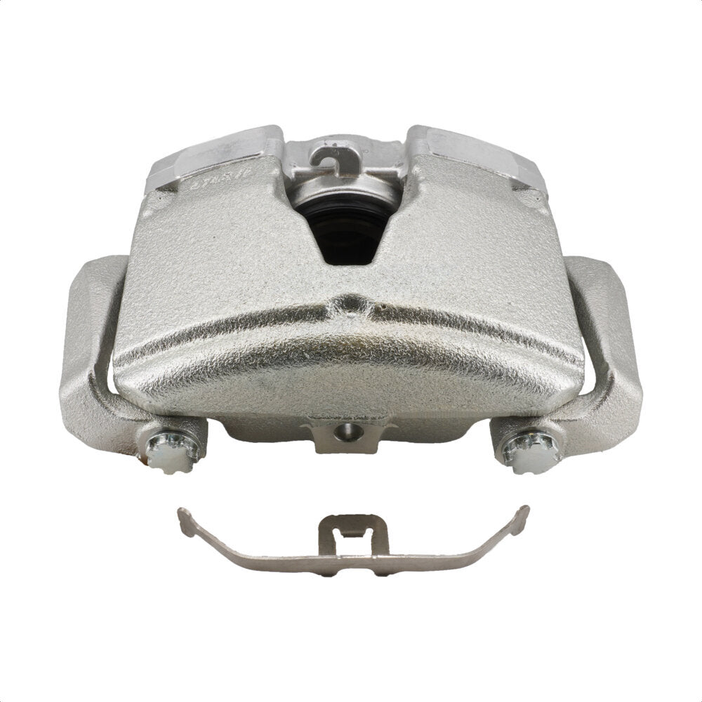 Étrier de frein à disque avant droit pour Audi A4 Quattro A5 allroad SLC-19B3647