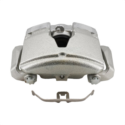 Étrier de frein à disque avant droit pour Audi A4 Quattro A5 allroad SLC-19B3647