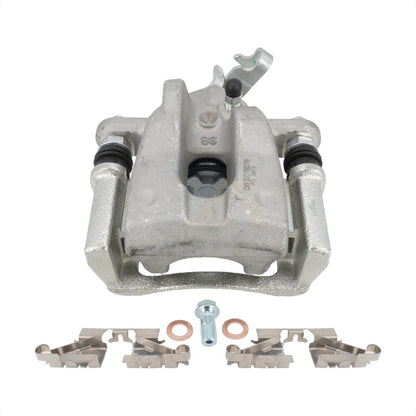 Étrier de frein à disque arrière droit, pour Toyota Corolla Matrix Pontiac Vibe SLC-19B379