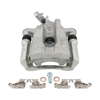 Étrier de frein à disque arrière gauche pour Toyota Corolla Matrix Pontiac Vibe SLC-19B3797