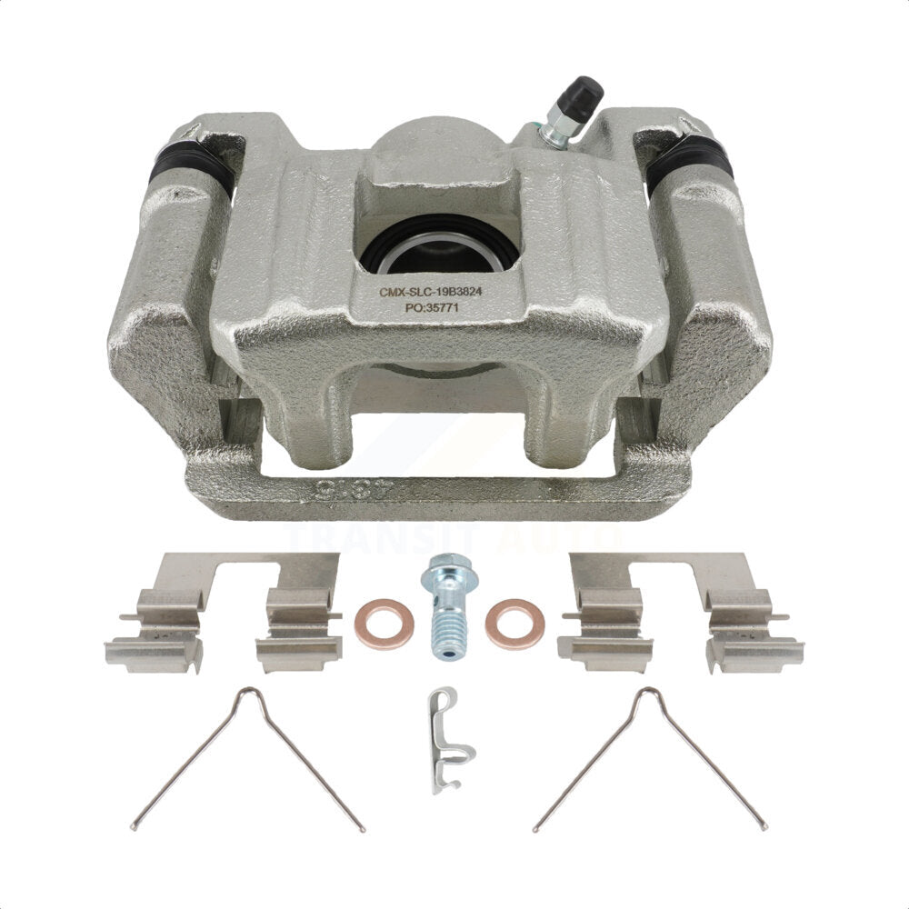 Étrier de frein à disque arrière droit pour Honda Pilot 2009-2015 SLC-19B3824