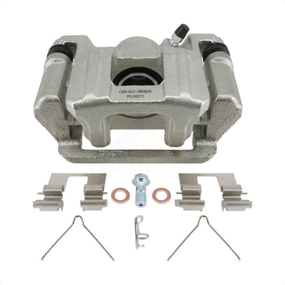 Étrier de frein à disque arrière droit pour Honda Pilot 2009-2015 SLC-19B3824