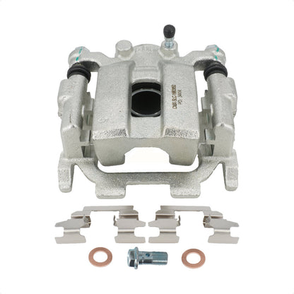 Étrier de frein à disque arrière gauche pour INFINITI EX35 G37 FX35 G35 SLC-19B3850