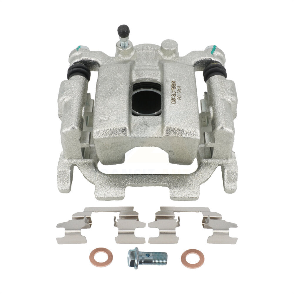Étrier de frein à disque arrière droit pour INFINITI EX35 G37 FX35 G35 SLC-19B3851