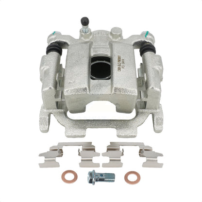 Étrier de frein à disque arrière droit pour INFINITI EX35 G37 FX35 G35 SLC-19B3851