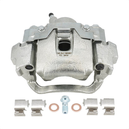 Étrier de frein à disque arrière gauche pour Lexus LX570 Toyota Land Cruiser SLC-19B3957