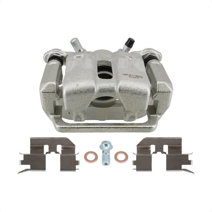 Étrier de frein à disque arrière droit pour Acura TL 2009-2014 SLC-19B6026
