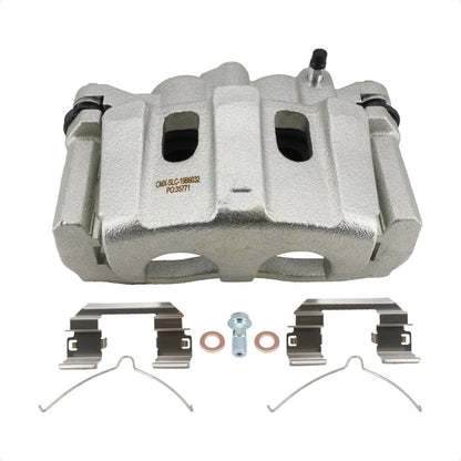 Étrier de frein à disque avant gauche pour Toyota Venza 2009-2016 SLC-19B6032