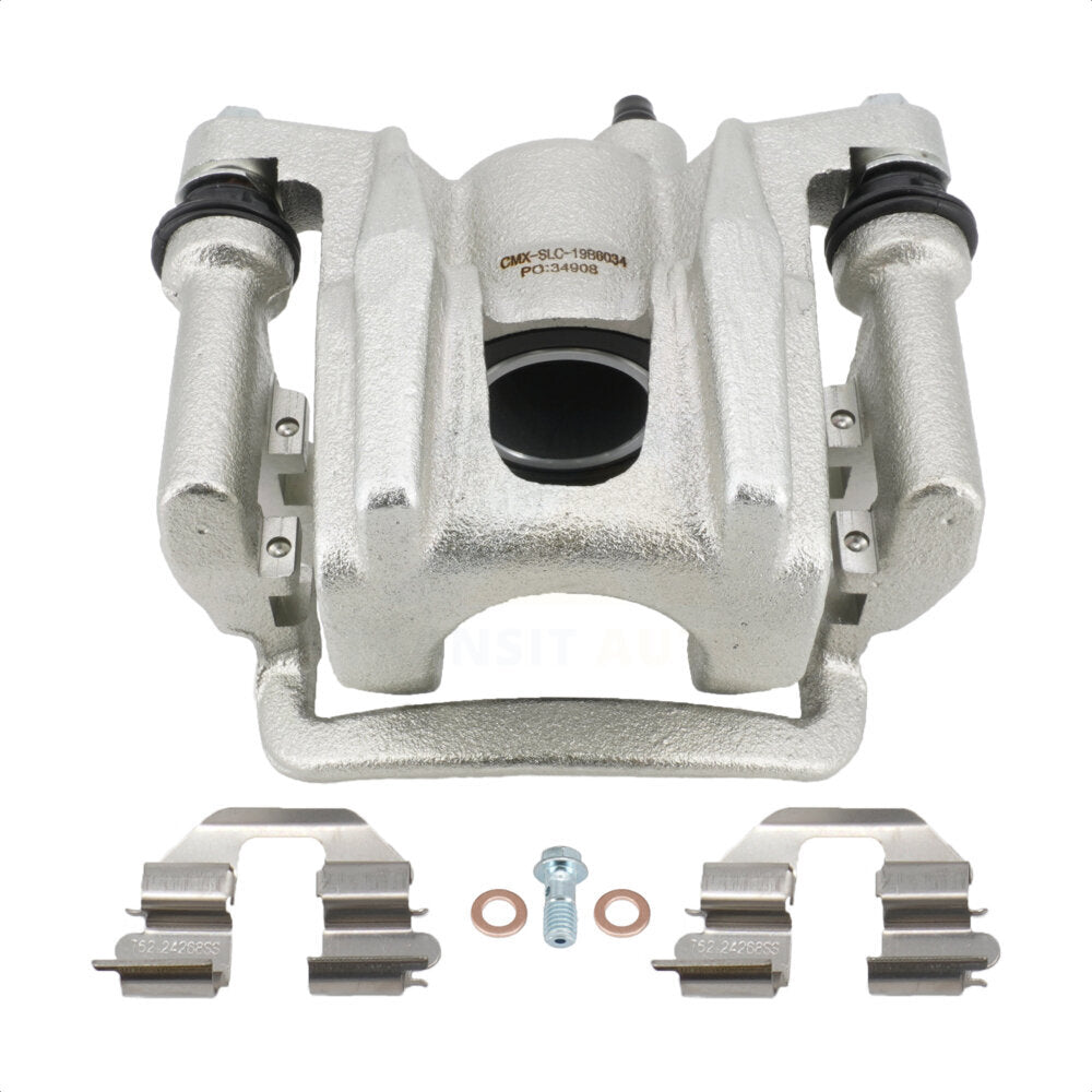 Étrier de frein à disque arrière droit pour Toyota Venza 2009-2016 SLC-19B6034