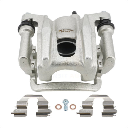 Étrier de frein à disque arrière droit pour Toyota Venza 2009-2016 SLC-19B6034