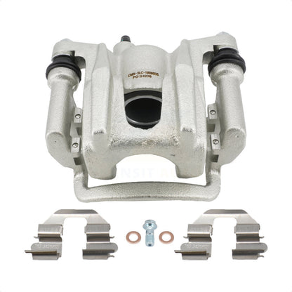 Étrier de frein à disque arrière gauche pour Toyota Venza 2009-2016 SLC-19B6035