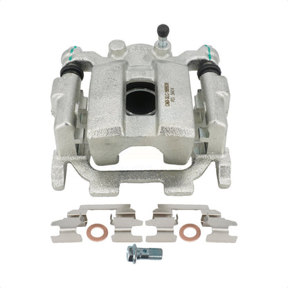 Étrier de frein arrière gauche pour Nissan Murano INFINITI Pathfinder QX60 Q50 G37 QX50