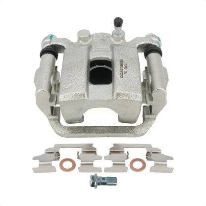 Étrier de frein à disque arrière gauche pour Suzuki Grand Vitara 2009-2013 SLC-19B6036A