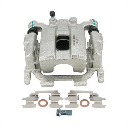 Étrier de frein arrière droit pour Nissan Murano INFINITI Pathfinder QX60 Q50 G37 QX5
