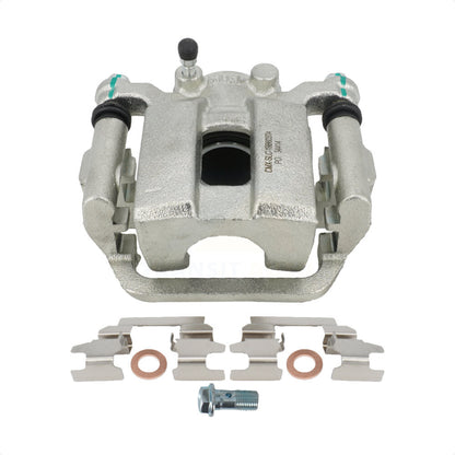 Étrier de frein à disque arrière droit pour Suzuki Grand Vitara 2009-2013 SLC-19B6037A