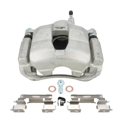 Étrier de frein à disque avant droit pour Lexus IS250 GS300 SLC-19B6040