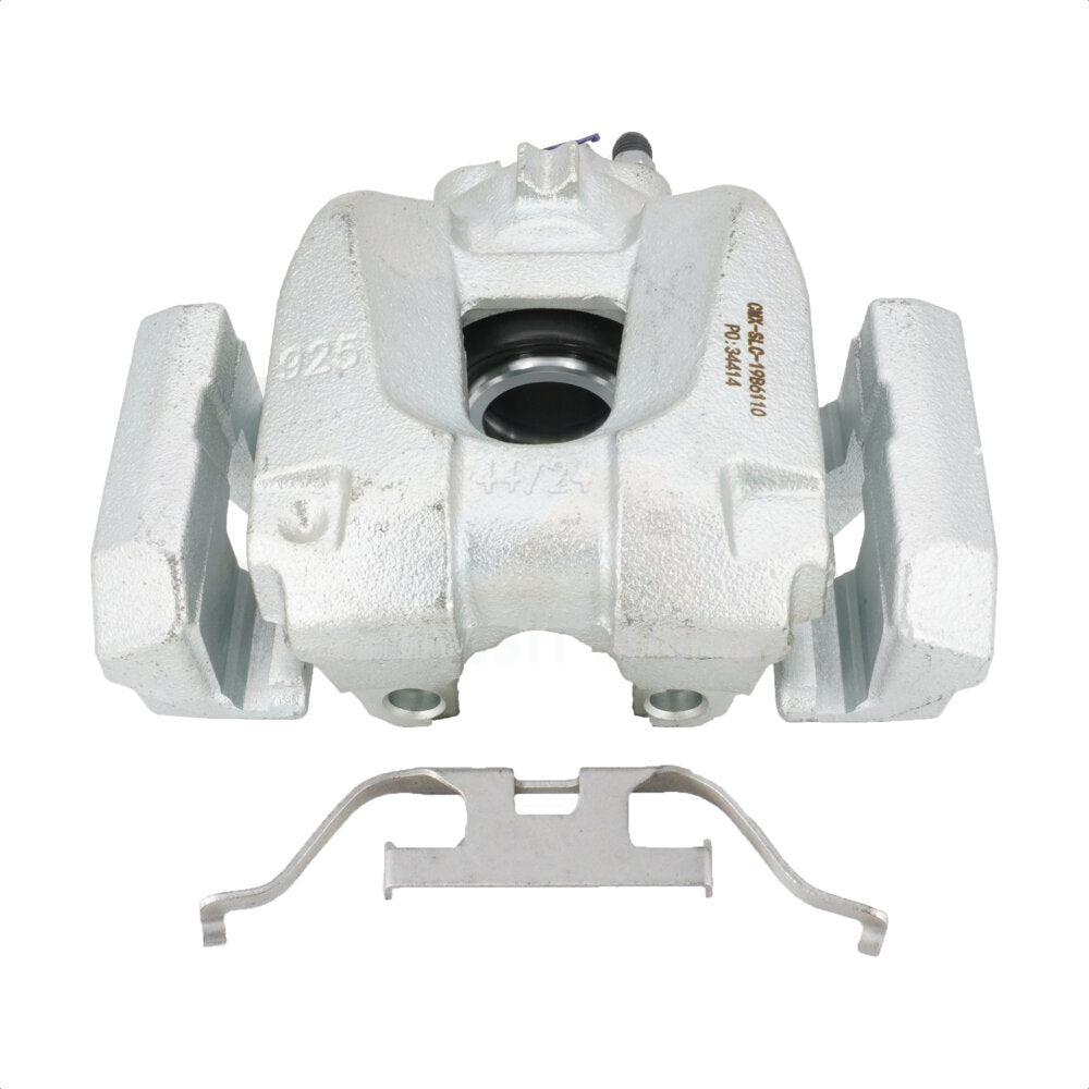 Étrier de frein arrière droit, pour BMW 750i xDrive 750Li 550i GT Alpina B7 760Li B7L