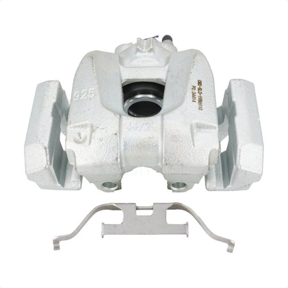 Étrier de frein arrière droit, pour BMW 750i xDrive 750Li 550i GT Alpina B7 760Li B7L