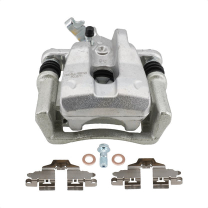 Étrier de frein à disque arrière gauche, pour Toyota Matrix Pontiac Vibe FWD avec 2,4 l
