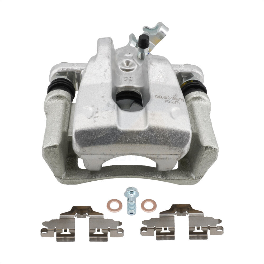 Étrier de frein à disque arrière droit, pour Toyota Matrix Pontiac Vibe FWD avec 2,4 l