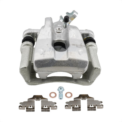 Étrier de frein à disque arrière droit, pour Toyota Matrix Pontiac Vibe FWD avec 2,4 l