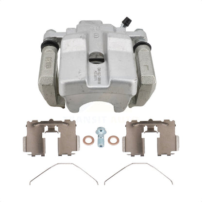 Étrier de frein à disque arrière gauche pour Toyota Matrix Pontiac Vibe AWD avec 2,4 l