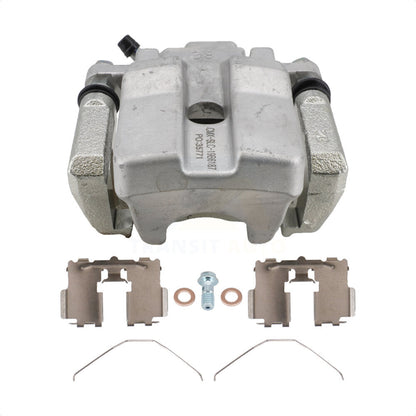 Étrier de frein à disque arrière droit, pour Toyota Matrix Pontiac Vibe AWD avec 2,4 l