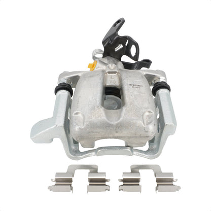 Étrier de frein à disque arrière gauche pour Volkswagen Jetta Audi A3 SLC-19B6192