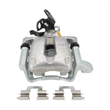 Étrier de frein à disque arrière droit pour Volkswagen Jetta Audi A3 SLC-19B6193