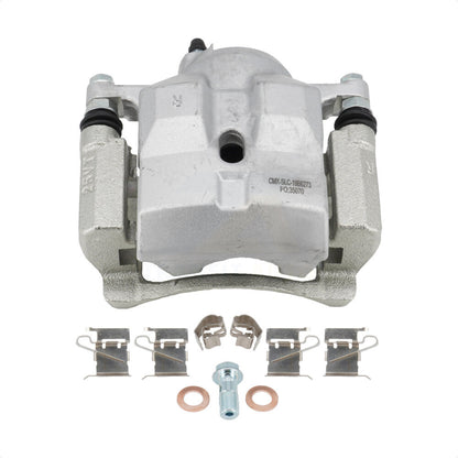 Étrier de frein avant droit pour Toyota Corolla Prius Prime Lexus CT200h enfichable