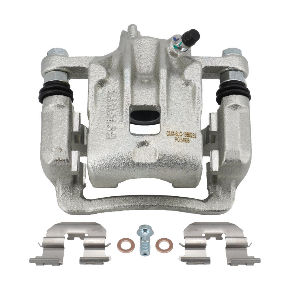 Étrier de frein à disque arrière droit pour Kia Soul 2010-2013 SLC-19B6282