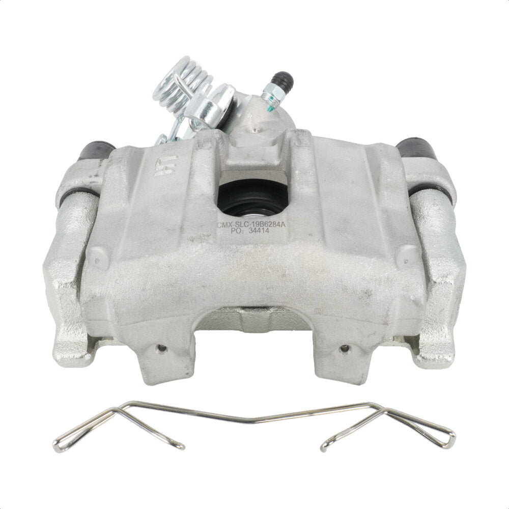 Étrier de frein à disque arrière gauche pour Ford Escape C-Max SLC-19B6284A