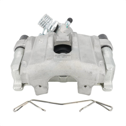 Étrier de frein à disque arrière gauche pour Ford Escape C-Max SLC-19B6284A