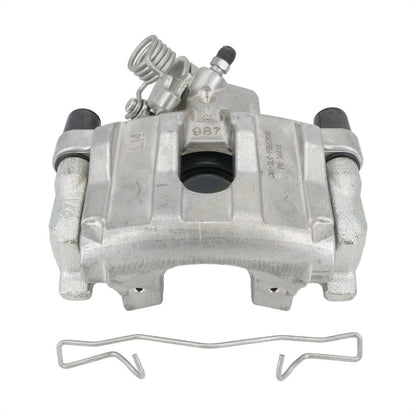Étrier de frein à disque arrière gauche pour Ford Focus EcoSport SLC-19B6284B