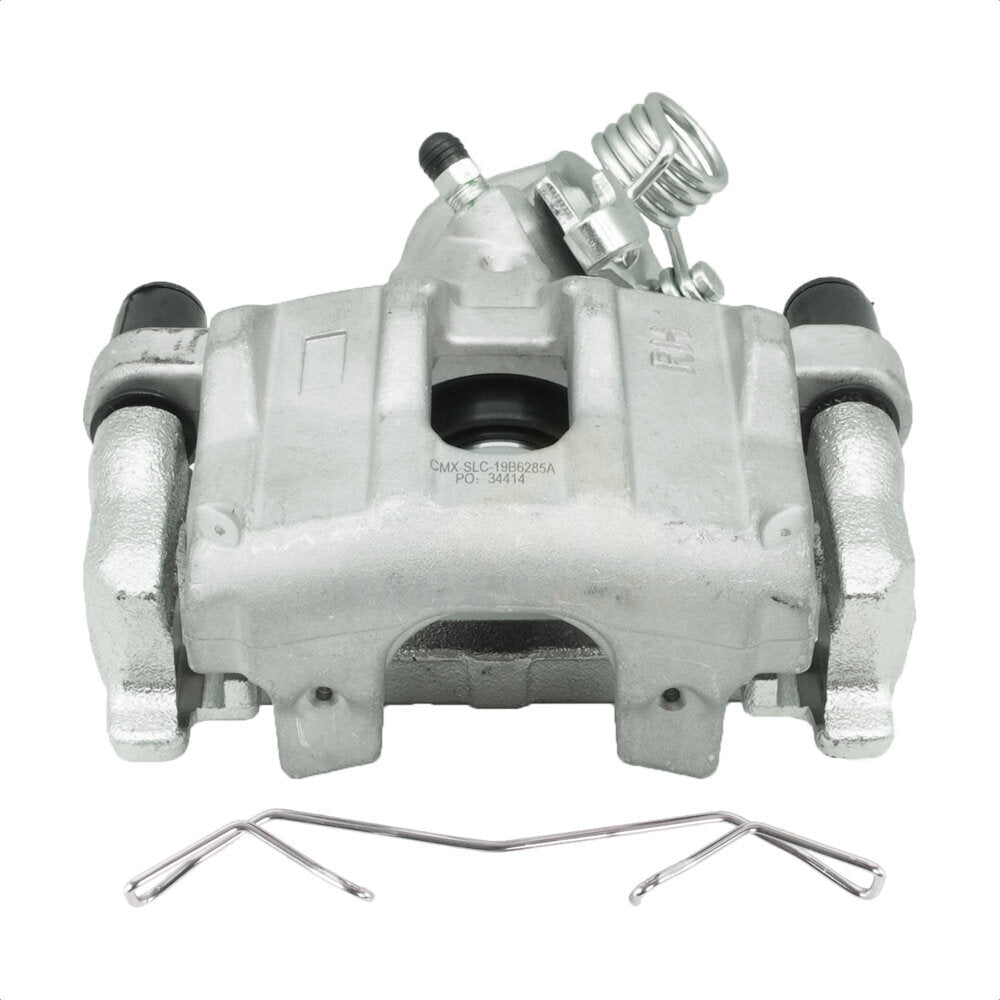 Étrier de frein à disque arrière droit pour Ford Escape C-Max SLC-19B6285A