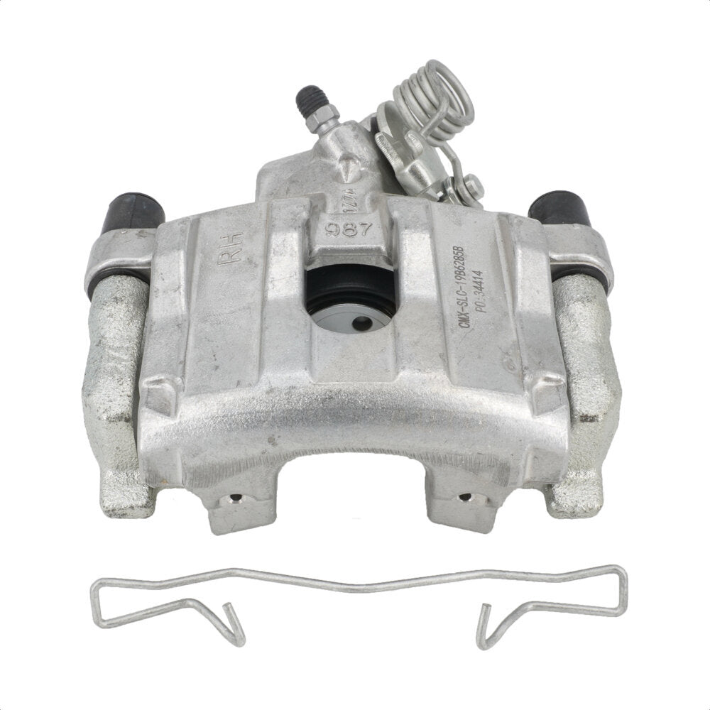 Étrier de frein à disque arrière droit pour Ford Focus EcoSport SLC-19B6285B