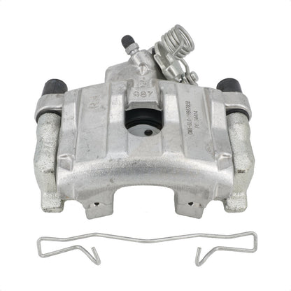 Étrier de frein à disque arrière droit pour Ford Focus EcoSport SLC-19B6285B