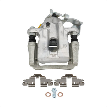 Étrier de frein à disque arrière gauche pour Toyota Prius Plug-In SLC-19B6287