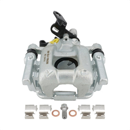 Étrier de frein arrière droit, pour Volkswagen Jetta Golf Passat Beetle Audi GTI Eos A