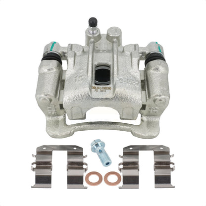 Étrier de frein à disque arrière gauche pour Hyundai Tucson Kia Sportage SLC-19B6390