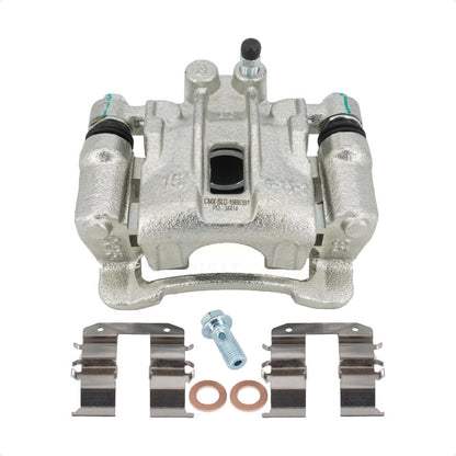 Étrier de frein à disque arrière droit pour Hyundai Tucson Kia Sportage SLC-19B6391