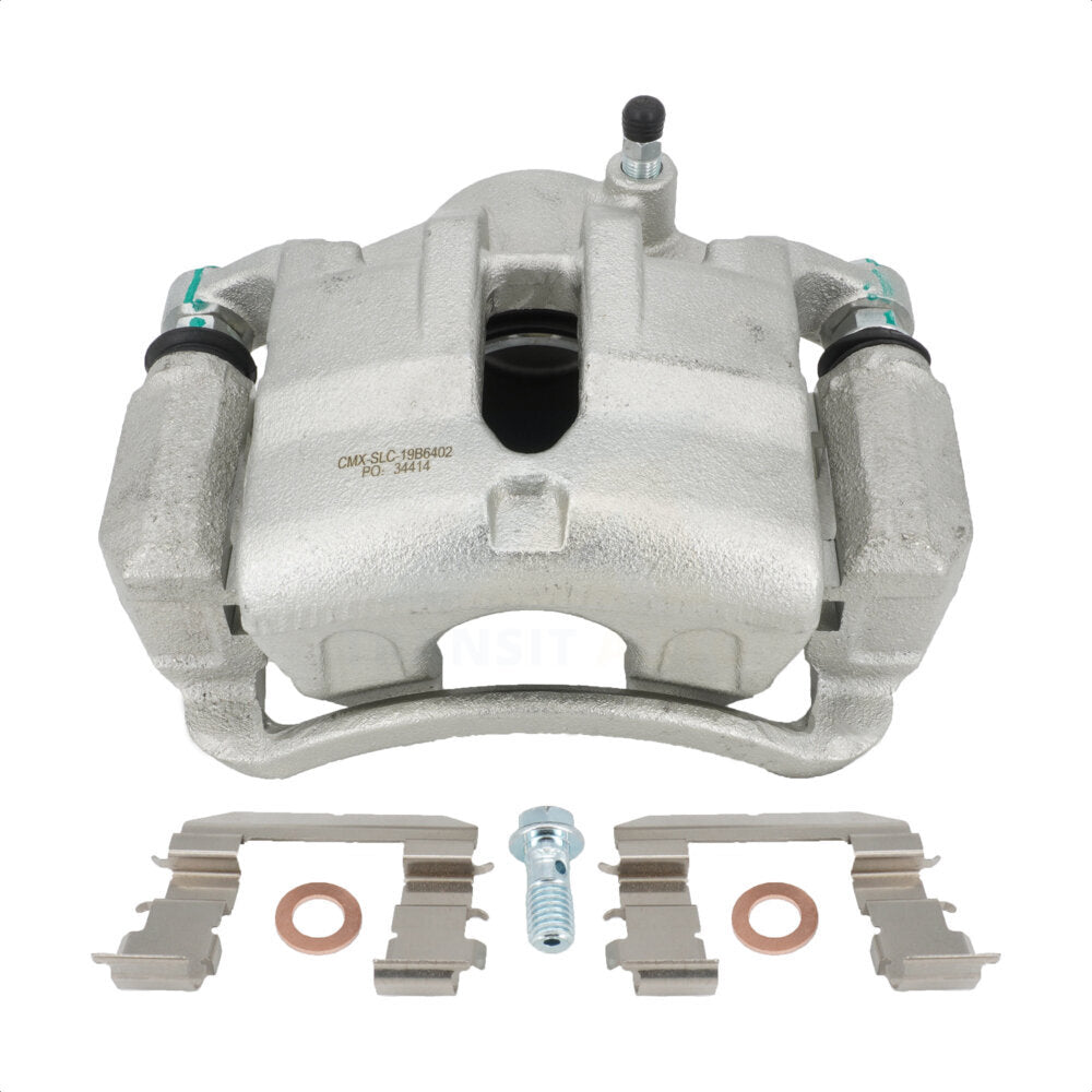 Étrier de frein à disque avant gauche pour Hyundai Tucson Kia Sportage SLC-19B6402