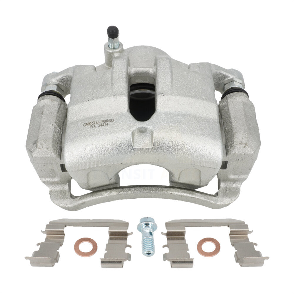 Étrier de frein à disque avant droit pour Hyundai Tucson Kia Sportage SLC-19B6403